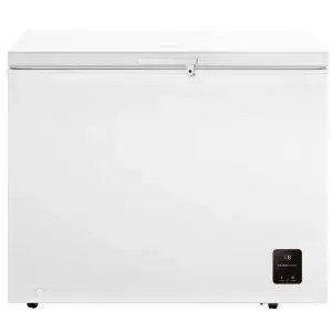 Морозильна камера GORENJE FH25EAW UA