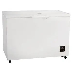 Морозильна камера GORENJE FH30EAW UA