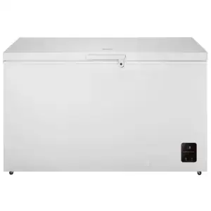 Морозильна камера GORENJE FHC42EAW UA