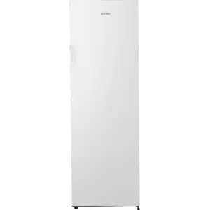 Морозильная камера Gorenje FN4172CW (ZOF22862) UA