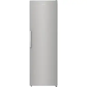 Морозильная камера GORENJE FN619EES5 (ZOF3168SBD) UA