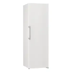 Морозильная камера GORENJE FN619EEW5 UA