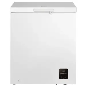 Морозильная ларь Gorenje FH10EAW UA