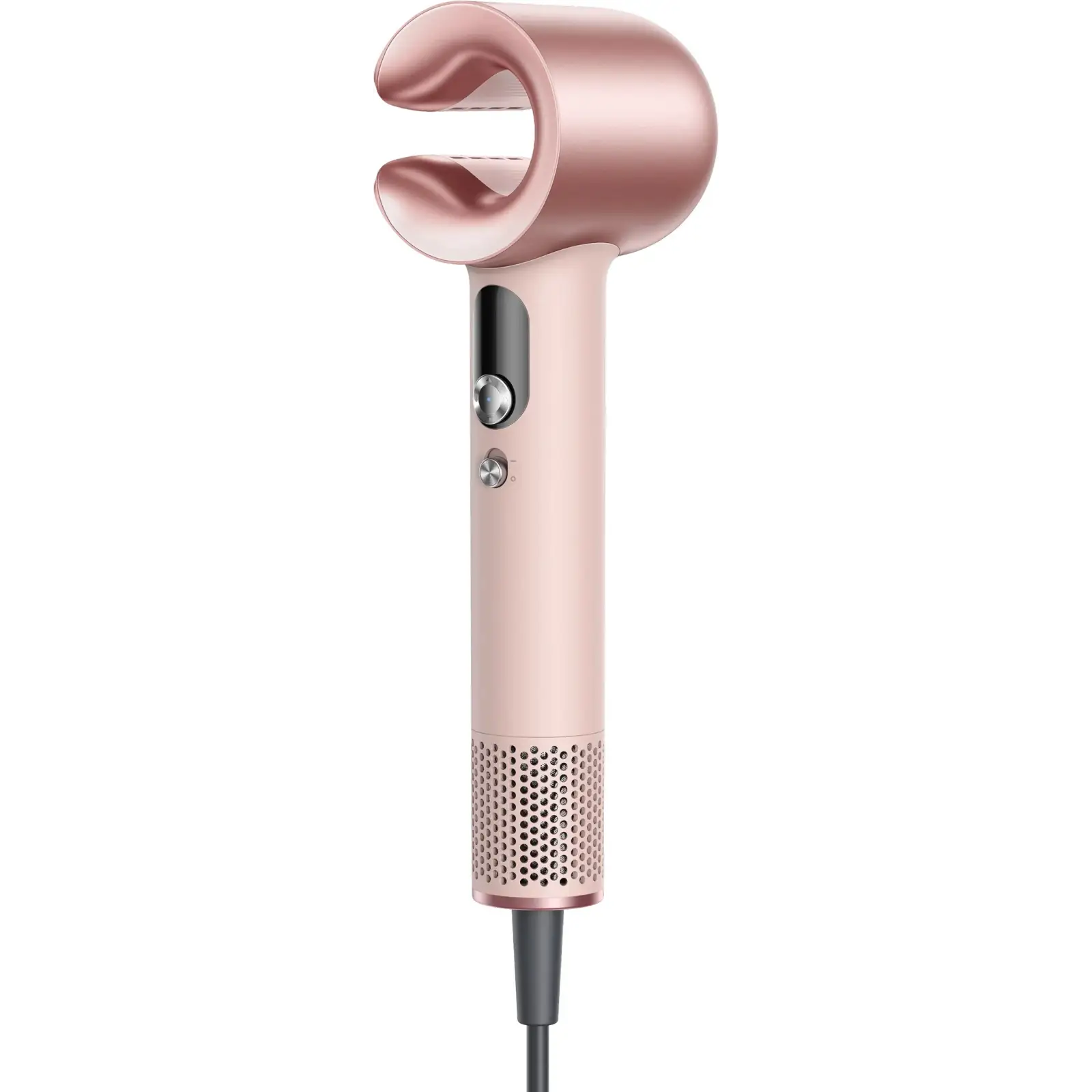 Фен Mova Aero C Mist Pink (AMSU10-PK) UA
