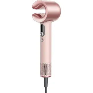 Фен Mova Aero C Mist Pink (AMSU10-PK) UA