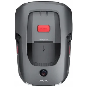 Газонокосилка-робот MOVA Robot 600