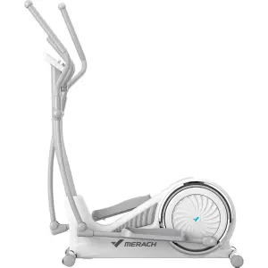 Орбітрек Merach MR-581BXW White UA