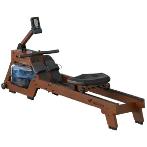 Гребний тренажер Merach MR-R14 UA