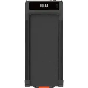 Беговая дорожка Merach MR-T25B2 UA
