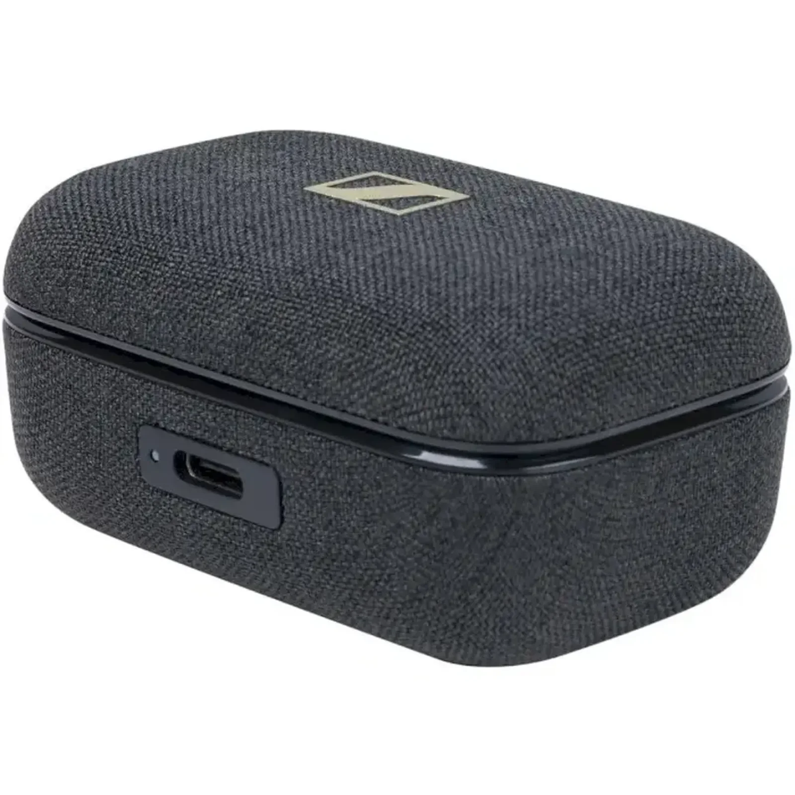 Навушники Sennheiser Momentum True Wireless 4 Gold (MTW4/700441)