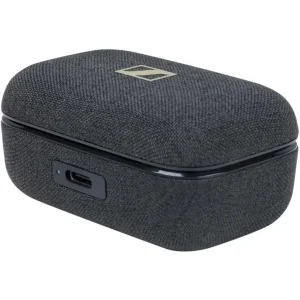 Навушники Sennheiser Momentum True Wireless 4 Gold (MTW4/700441)