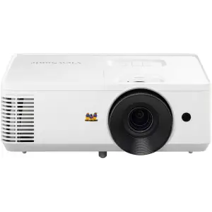 Мультимедійний проектор ViewSonic PA700W (VS19342) UA