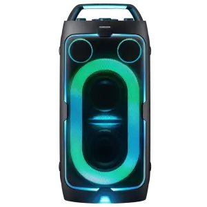 Портативна колонка Samsung Sound Tower (MX-ST50F/UA) UA