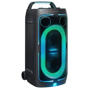 Портативна колонка Samsung Sound Tower (MX-ST50F/UA) UA