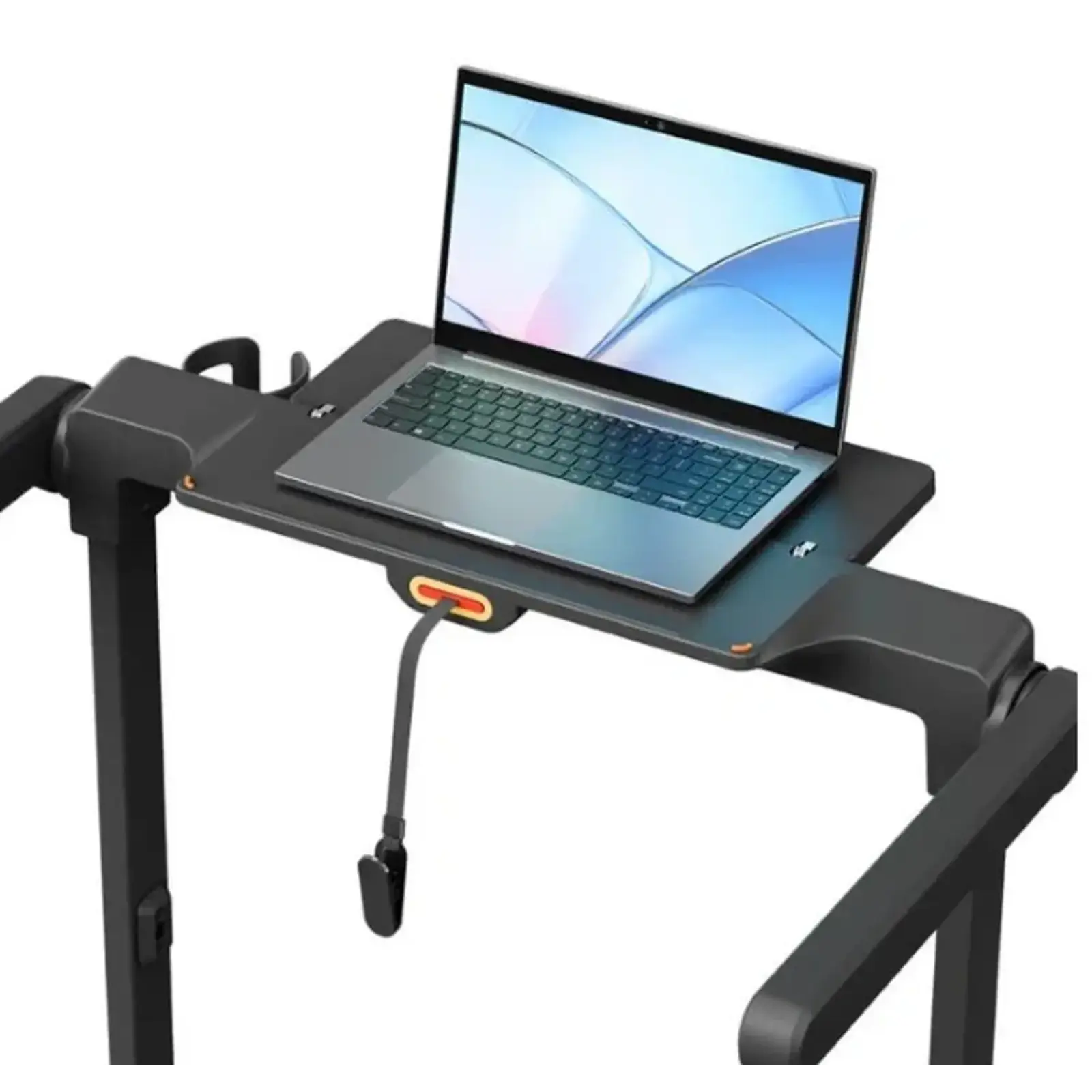 Беговая дорожка KingSmith WalkingPad Treadmill MX10 UA