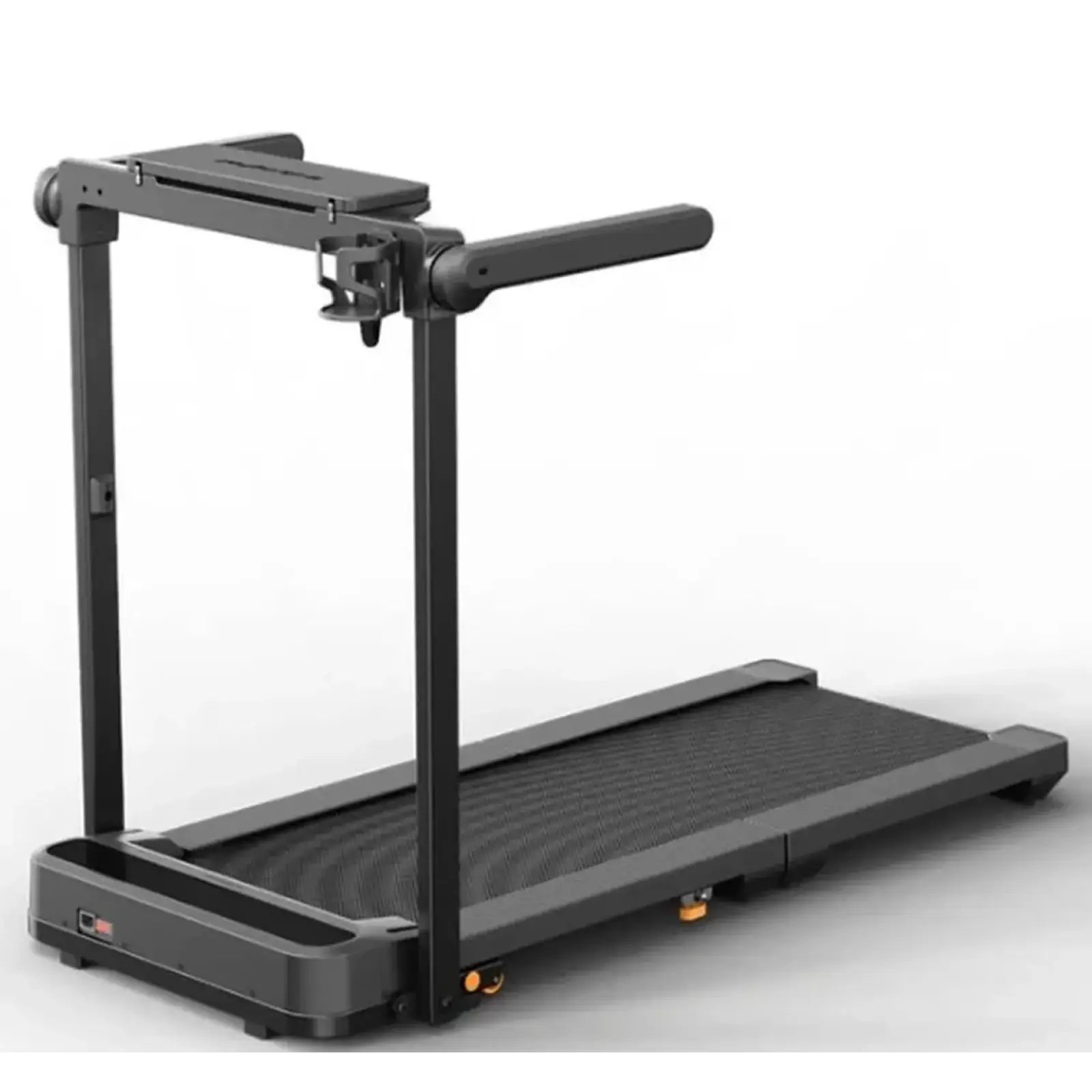 Беговая дорожка KingSmith WalkingPad Treadmill MX10 UA