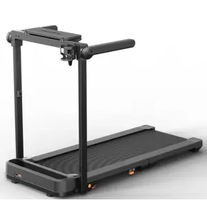 Беговая дорожка KingSmith WalkingPad Treadmill MX10 UA
