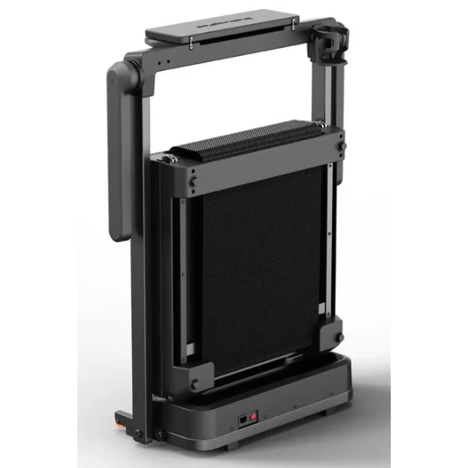 Беговая дорожка KingSmith WalkingPad Treadmill MX10 UA