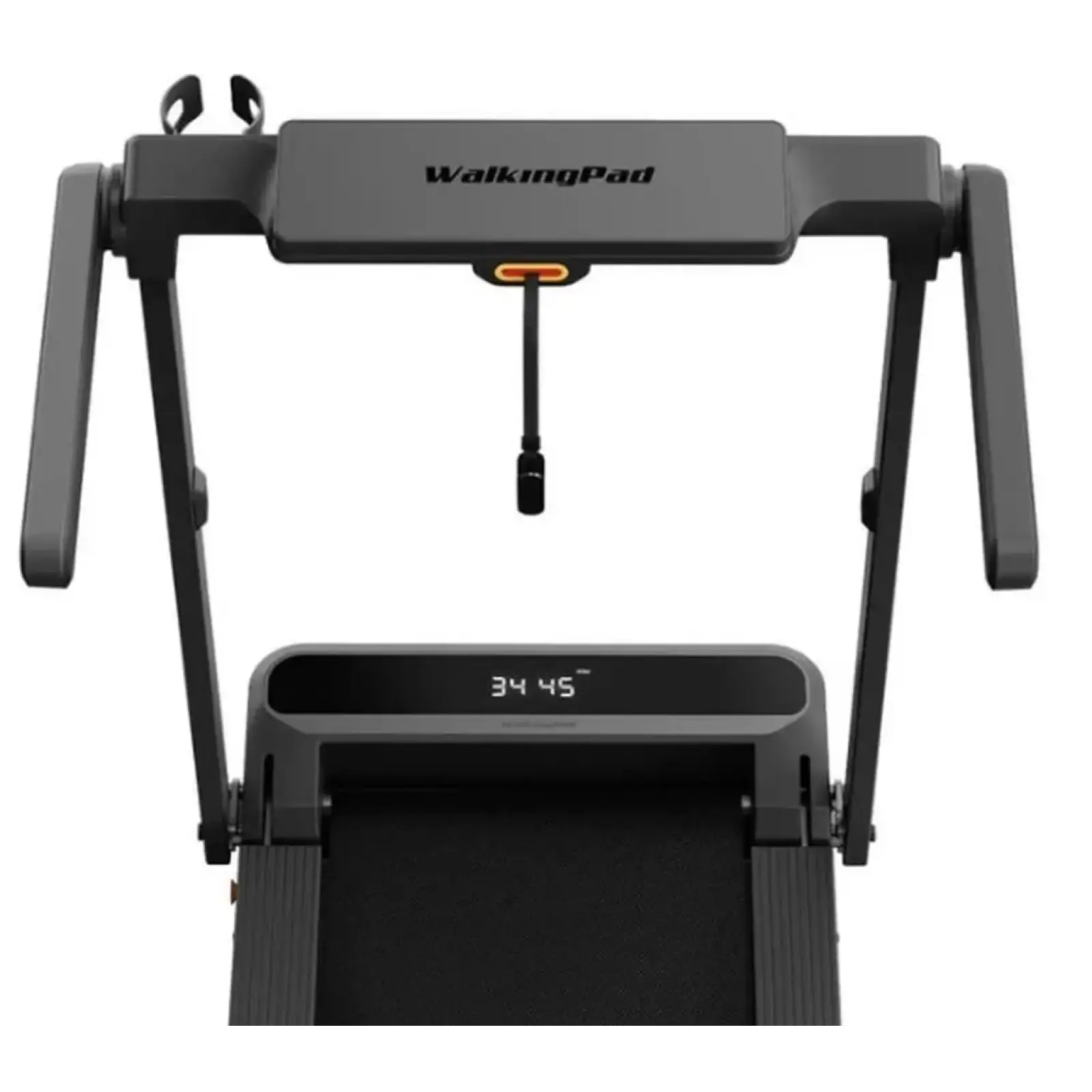 Беговая дорожка KingSmith WalkingPad Treadmill MX10 UA
