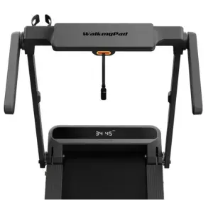 Беговая дорожка KingSmith WalkingPad Treadmill MX10 UA