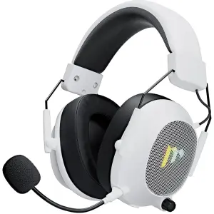 Наушники Mytrix Tac Master White G901