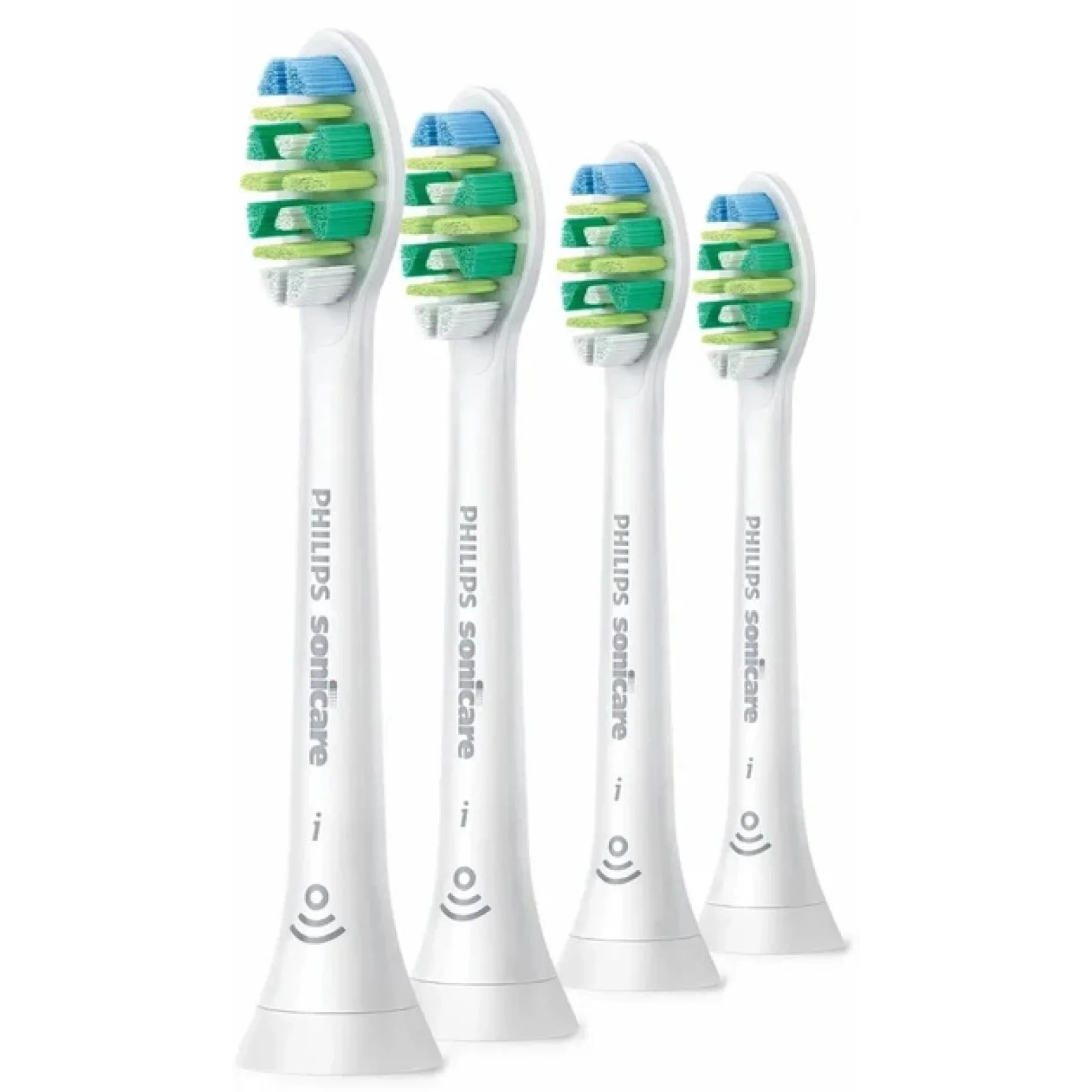 Насадки для зубной щетки PHILIPS Sonicare i InterCare HX9004/87 UA