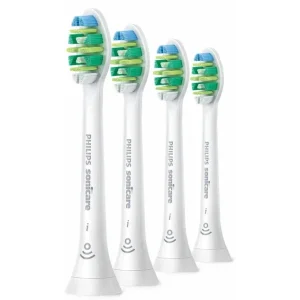 Насадки для зубной щетки PHILIPS Sonicare i InterCare HX9004/87 UA