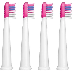 Насадки для зубної щітки SENCOR SOX 013RS UA