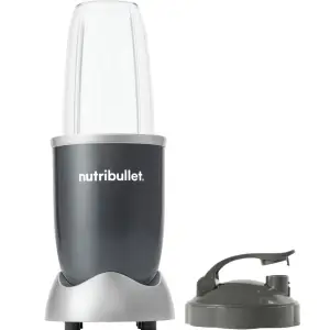Блендер Nutribullet NB614DG UA