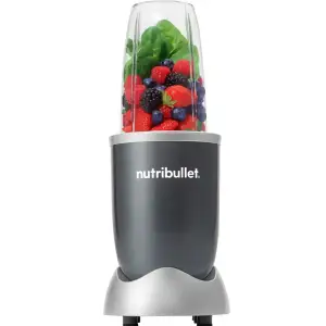 Блендер Nutribullet NB614DG UA