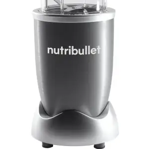 Блендер Nutribullet NB614DG UA