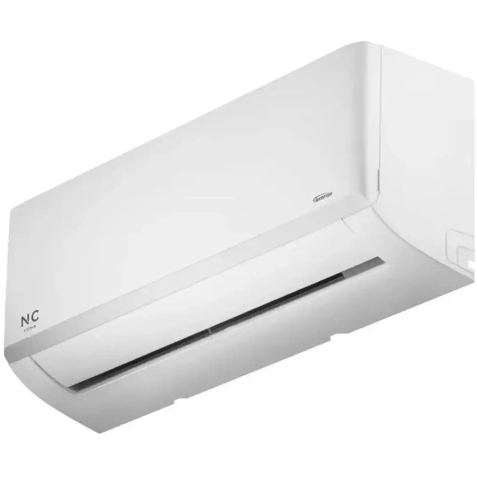 Кондиционер NC Clima (NCI07EHMIw1eu/NCO07EHMIw1eu) UA