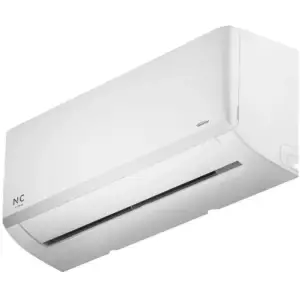 Кондиционер NC Clima (NCI07EHMIw1eu/NCO07EHMIw1eu) UA
