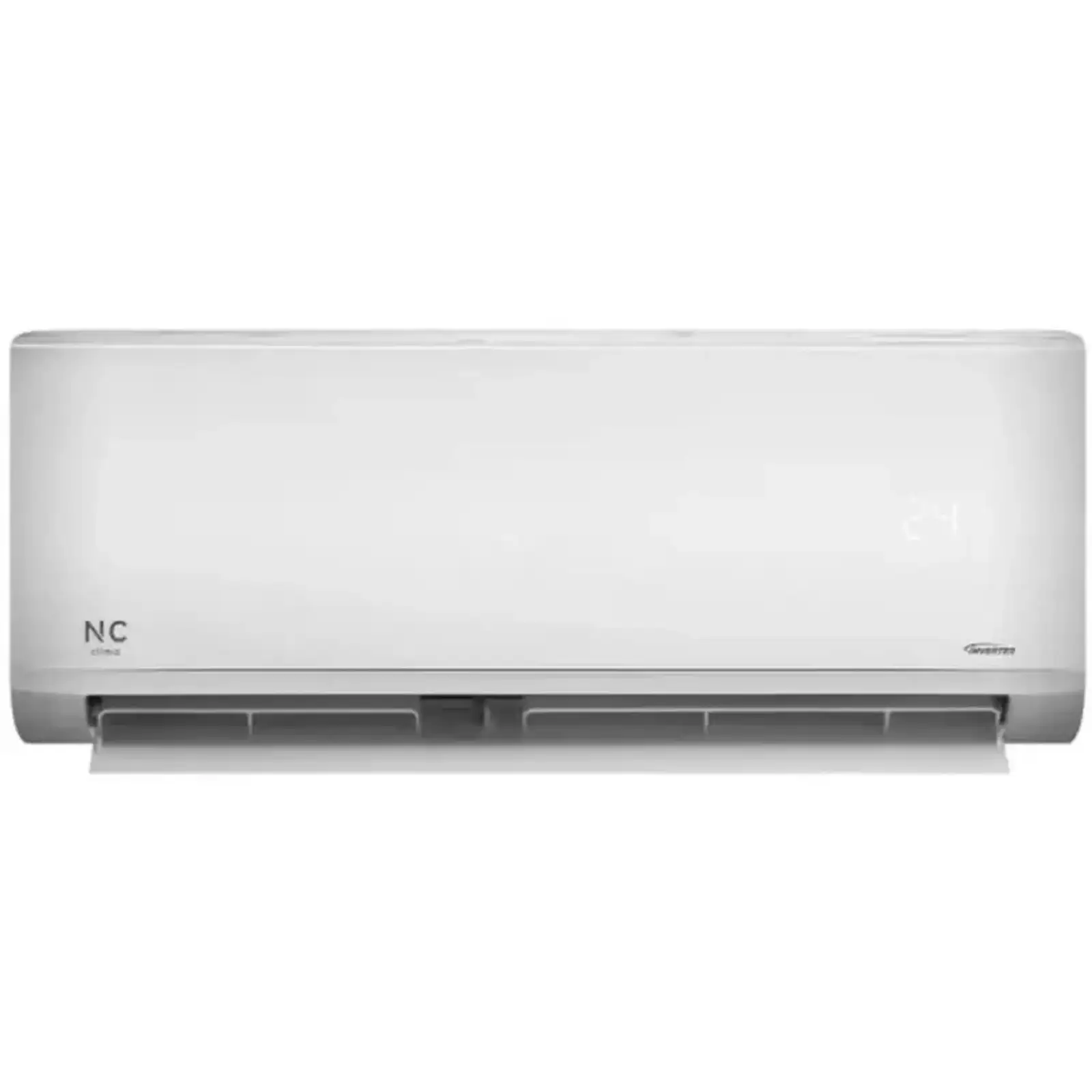 Кондиционер NC Clima (NCI07EHMIw1eu/NCO07EHMIw1eu) UA