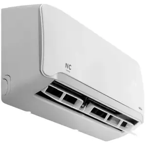 Кондиционер NC Clima NCI12EHBIw1eu/NCO12EHBIw1eu UA