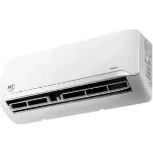 Кондиционер NC Clima NCI12EHBIw1eu/NCO12EHBIw1eu UA