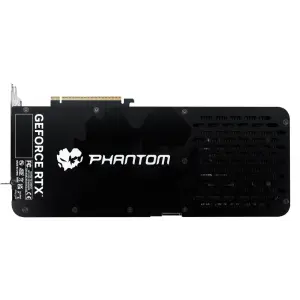 Відеокарта Gainward GeForce RTX 5090 Phantom GS (NE75090S19R5-GB2020P)