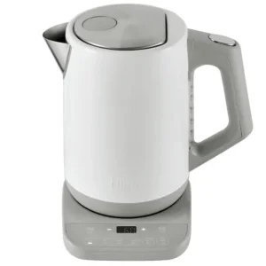 Електрочайник NINJA KT200EUWH White UA