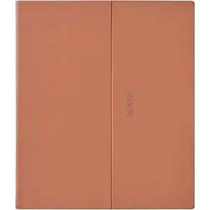 Чохол-клавіатура з тачпадом Onyx Boox для Tab X C і Note Max Orange UA