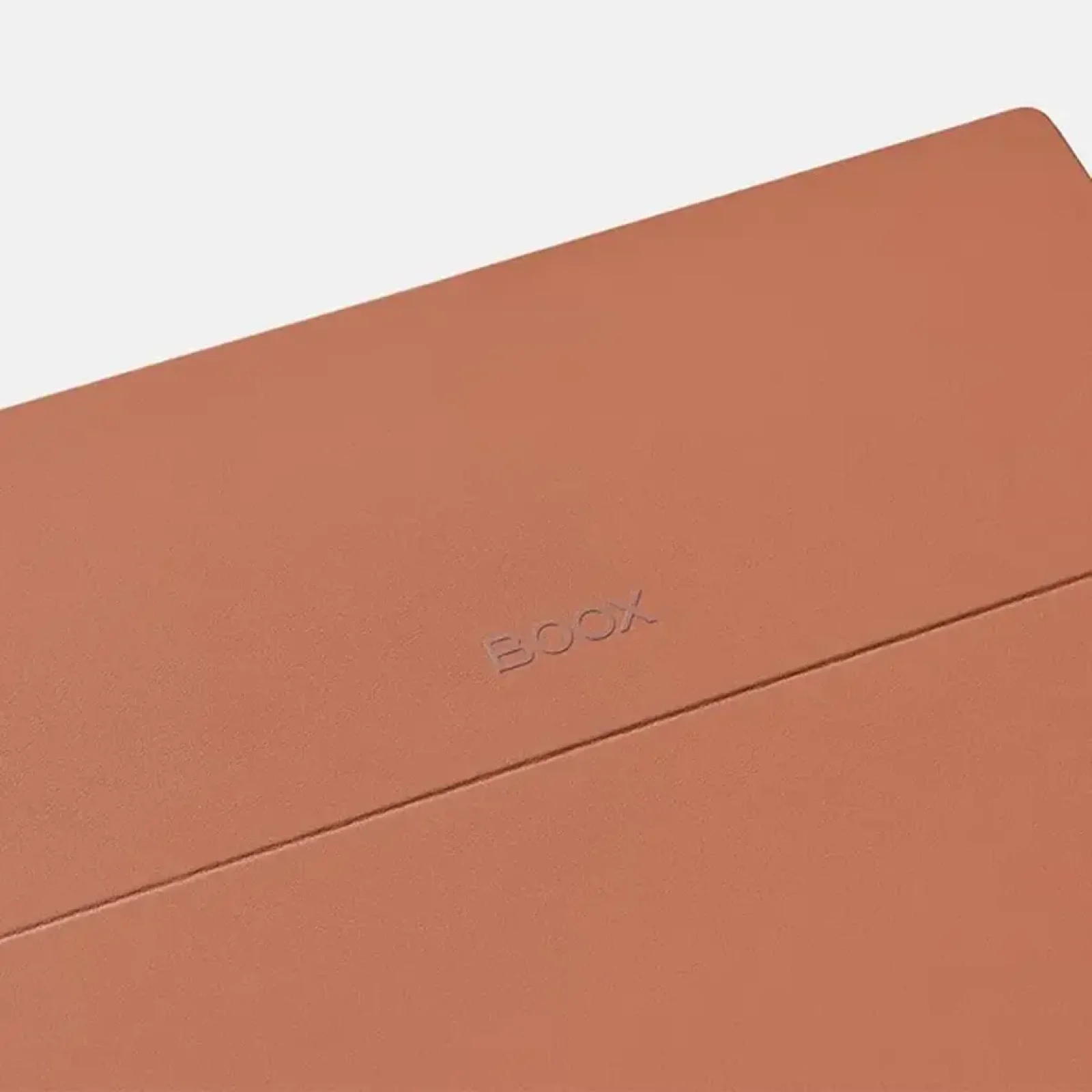 Чохол-клавіатура з тачпадом Onyx Boox для Tab X C і Note Max Orange UA