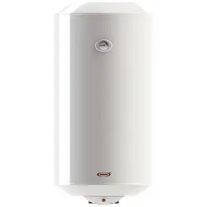 Водонагреватель NOVA TEC NT-S 100 UA
