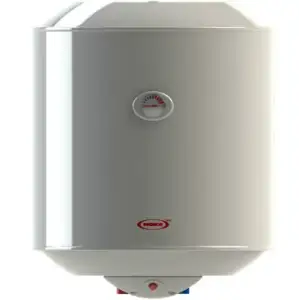 Водонагреватель NOVA TEC NT-S 50 UA