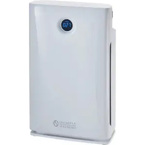 Очиститель воздуха Olimpia Splendid Aura Di (OS-99426) UA