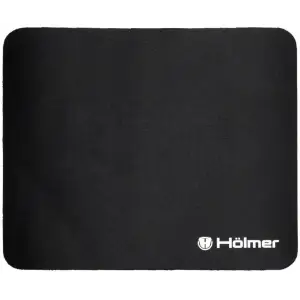 Килимок для миші Hölmer OMP-01 UA
