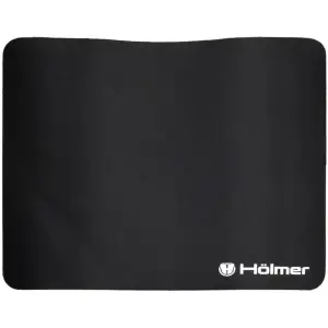 Килимок для миші Hölmer OMP-02 UA