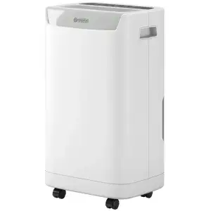 Осушитель воздуха Olimpia Splendid Aquaria S1 16 P (OS-2063) UA