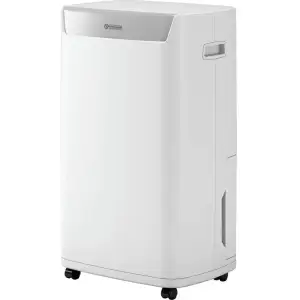 Осушитель воздуха Olimpia Splendid Aquaria S1 20 P (OS-2064) UA