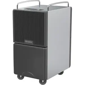 Осушитель воздуха Olimpia Splendid Seccoprof 30 P (OS-2106) UA