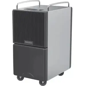 Осушитель воздуха Olimpia Splendid Seccoprof 40 P (OS-2107) UA