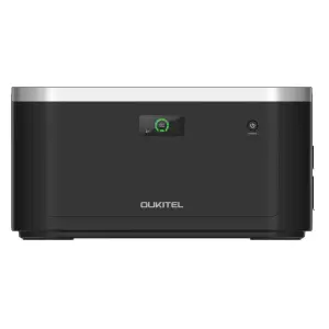 Дополнительная батарея Oukitel B2000L 2048Wh